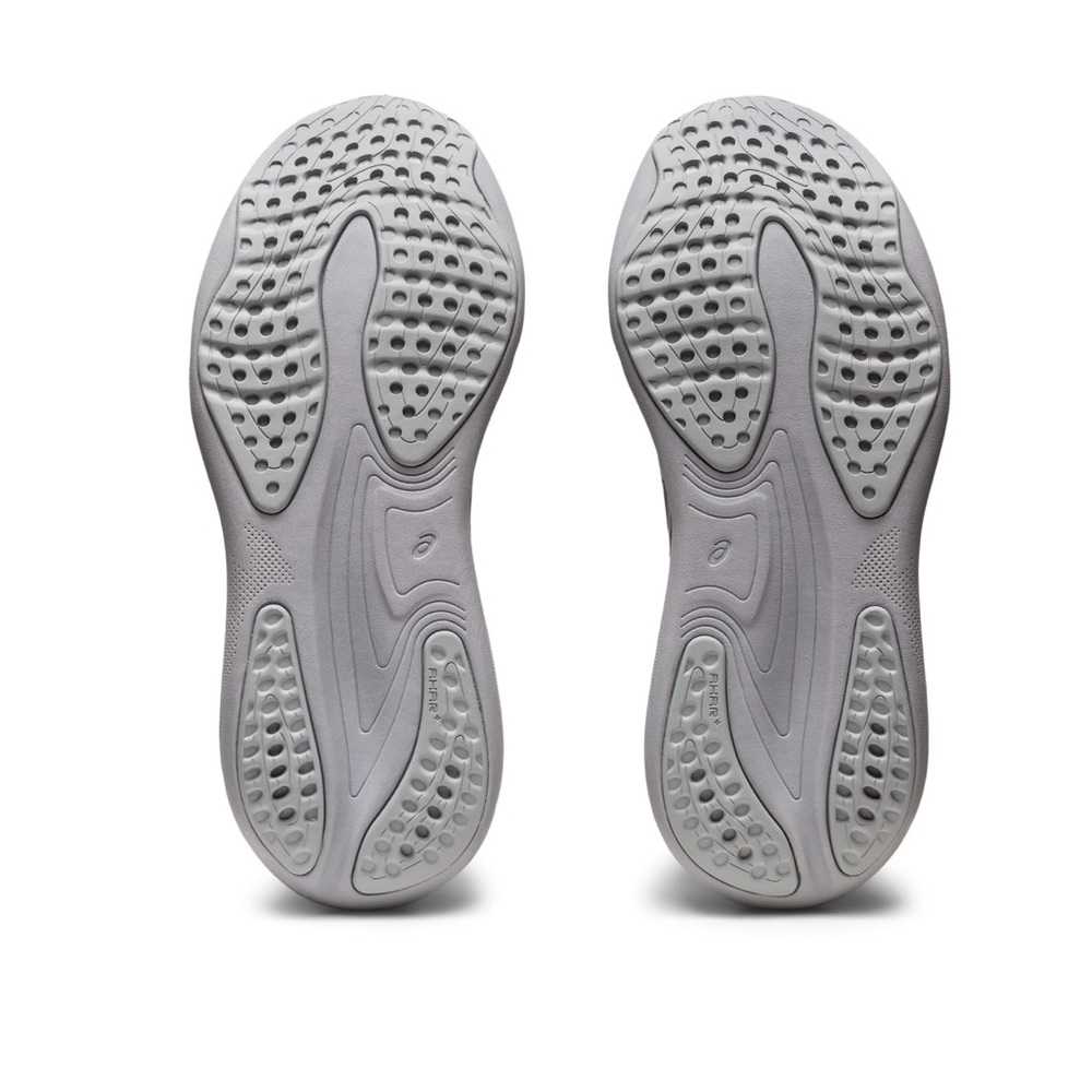 ASICS® GEL-Nimbus® 25 - NO BOX - Picture 7 of 16